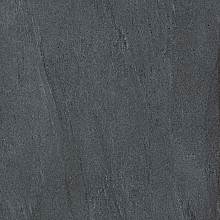 Blend Stone 120x120x1,4 Deep Sabbiata Ret