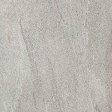 Blend Stone 60x120x1,4 Light Lappata Ret