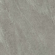Blend Stone 120x120x1,4 Mid Sabbiata Ret