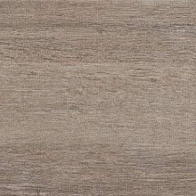Cadore 20x180x1,4 Baita Ret