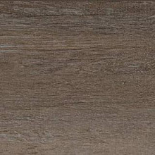 Cadore 20x180x1,4 Bosco Ret