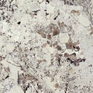 Kerlite Allure 60x120x0,65 Alaska Touch