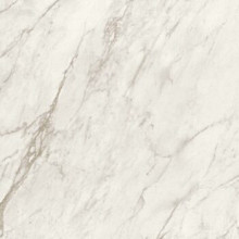 Kerlite Allure 120x120x0,65 Paonazzetto Smooth