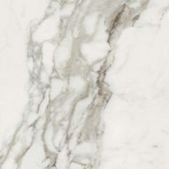 Kerlite Exedra 50x100x0,55 Calacatta Silk