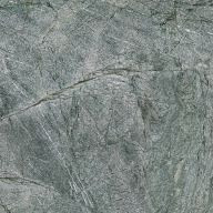 Kerlite Allure 120x278x0,65 Riviera Glossy