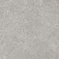 Kerlite Allure 60x120x0,65 Tundra Glossy