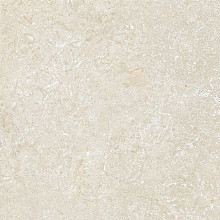 Secret Stone 90x90x2 Mystery White Bocciardata Ret