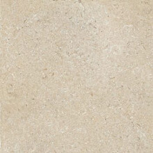 Secret Stone 60x120x1,4 Precious Beige Naturale Ret