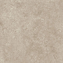 Secret Stone 60x120x2 Shadow Grey Bocciardata Ret