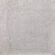 X-Beton 60x120x1,4 Dot 50 Naturale Ret