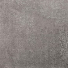 X-Beton 60x120x1,4 Dot 70 Naturale Ret