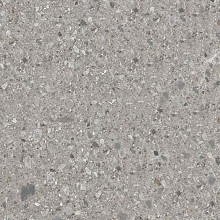 Keralite Pietra D Iseo 60x60x0,65 Ceppo Naturale