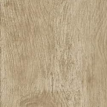 Kerlite Woodland 20x120x0,65 Walden Wild