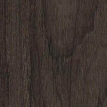 Kerlite Woodland 30x240x0,65 Ebony Soft