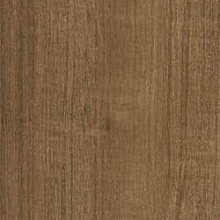 Kerlite Woodland 30x240x0,65 Teak Soft