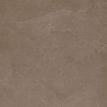 Kerlite Elegance 100x300x0,55 Via Farini Silk