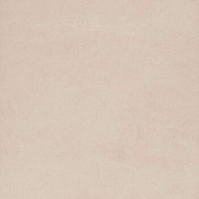 Kerlite Elegance 100x100x0,55 Via Montenapoleone Silk