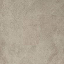 Kerlite Elegance 100x100x0,55 Via Tornabuoni Silk