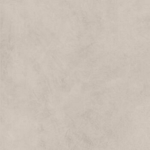 Kerlite Cement Project 100x100x0,55 Color-10 Cem