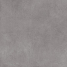 Kerlite Cement Project 100x100x0,55 Color-30 Cem