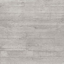 Kerlite Cement Project 50x150x0,55 Color-20 Work
