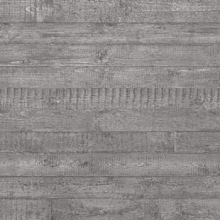 Kerlite Cement Project 50x150x0,55 Color-30 Work