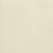 Kerlite Materica 100x100x0,55 Avorio