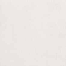 Kerlite Materica 100x100x0,55 Bianco