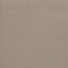 Kerlite Materica 100x100x0,55 Tortora