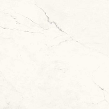 Kerlite Vanity 120x120x0,65 Bianco Luce Touch