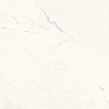 Kerlite Vanity 120x120x0,65 Bianco Luce Glossy