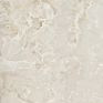 Kerlite Exedra 100x100x0,55 Onyx Extra Glossy