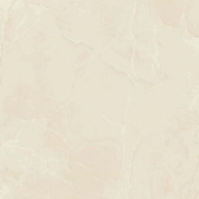 Kerlite Vanity 120x260x0,65 Onice Royal Touch