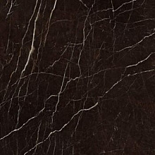 Kerlite Vanity 120x120x0,65 Dark Brown Touch