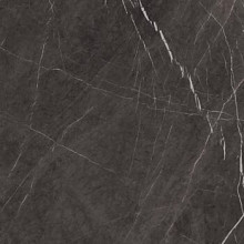 Kerlite Vanity 60x120x0,65 Pietra Grey Glossy