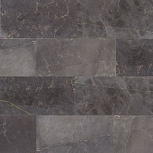Habana 60x60x1,5 Dark Classico