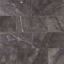 Habana 60x60x1,5 Dark Pul