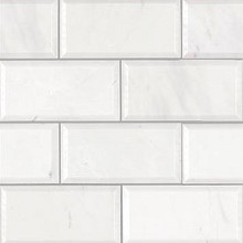 Athena 30,7x30,7x1 Persian White Classico