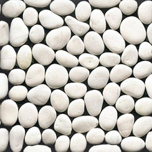 Baia 30x30x1,5 Stone Blanco