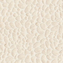 Boulder 30,5x30,5x0,6 Beige