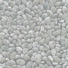 Boulder 30,5x30,5x0,6 Grey