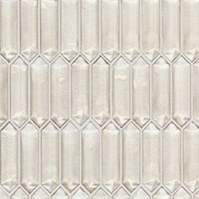 Crystal 29,5x34,5x0,8 Cream