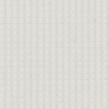 Essential 30,5x30,5x0,8 Diamond Persian White