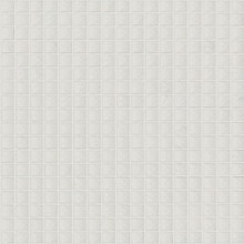 Essential 30,5x30,5x0,8 Diamond Persian White