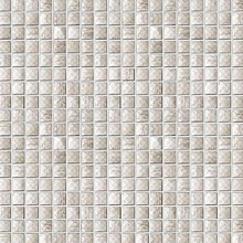 Essential 30,5x30,5x0,8 Diamond Silver Wood