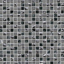 Eternity 29,7x29,7x0,8 Grey