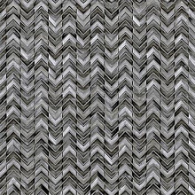 Gravity 29,8x30x0,3 Aluminium Arrow Metal Titanium