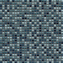 Hypno 30,2x30,2x0,4 Nostalgic