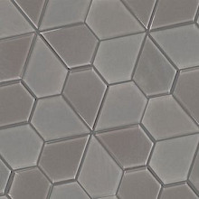 Lotus 28x33x0,6 Stone