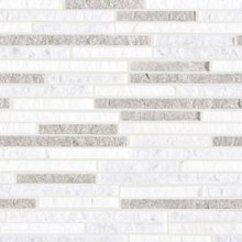 Outlines 22,7x29,9x1 Mini Strip Canyon